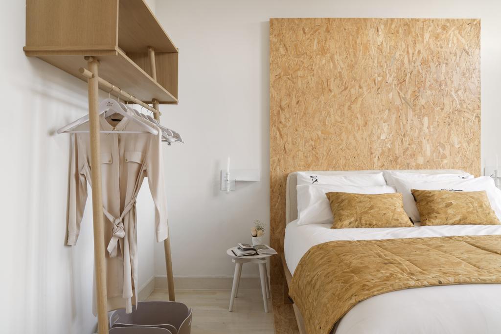 Halcyon Days Designer Apartments By Ana Locking Málaga Exterior foto