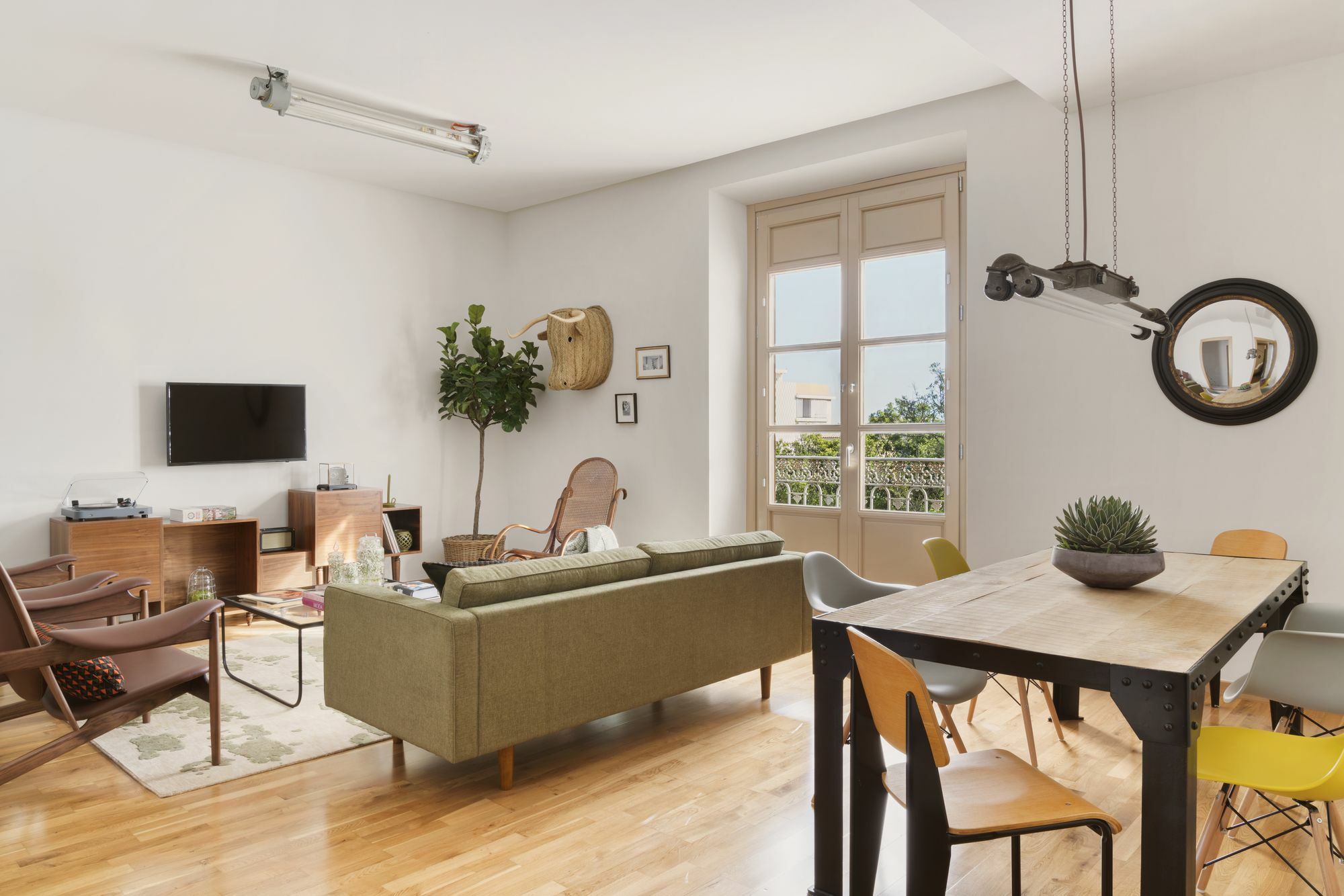Halcyon Days Designer Apartments By Ana Locking Málaga Exterior foto