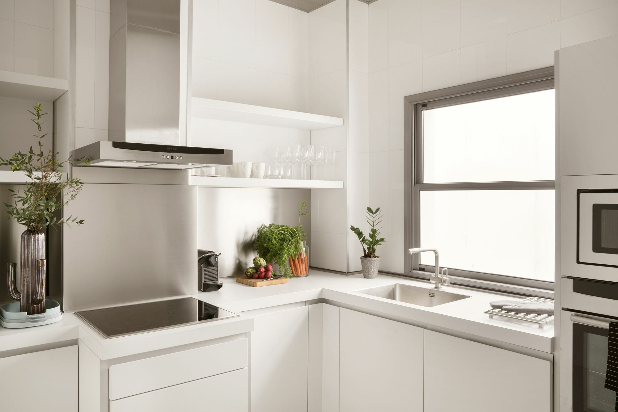Halcyon Days Designer Apartments By Ana Locking Málaga Exterior foto