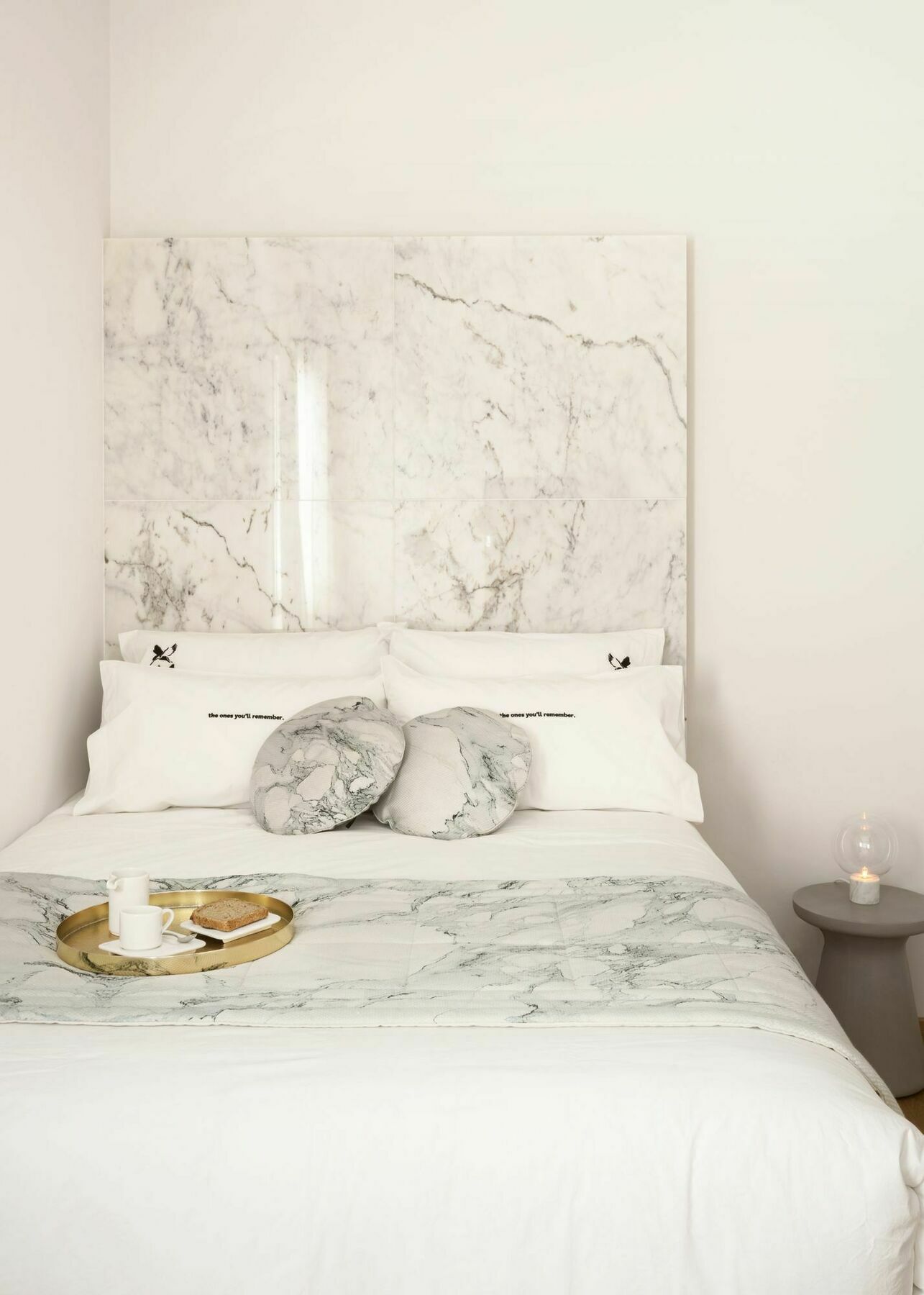 Halcyon Days Designer Apartments By Ana Locking Málaga Exterior foto