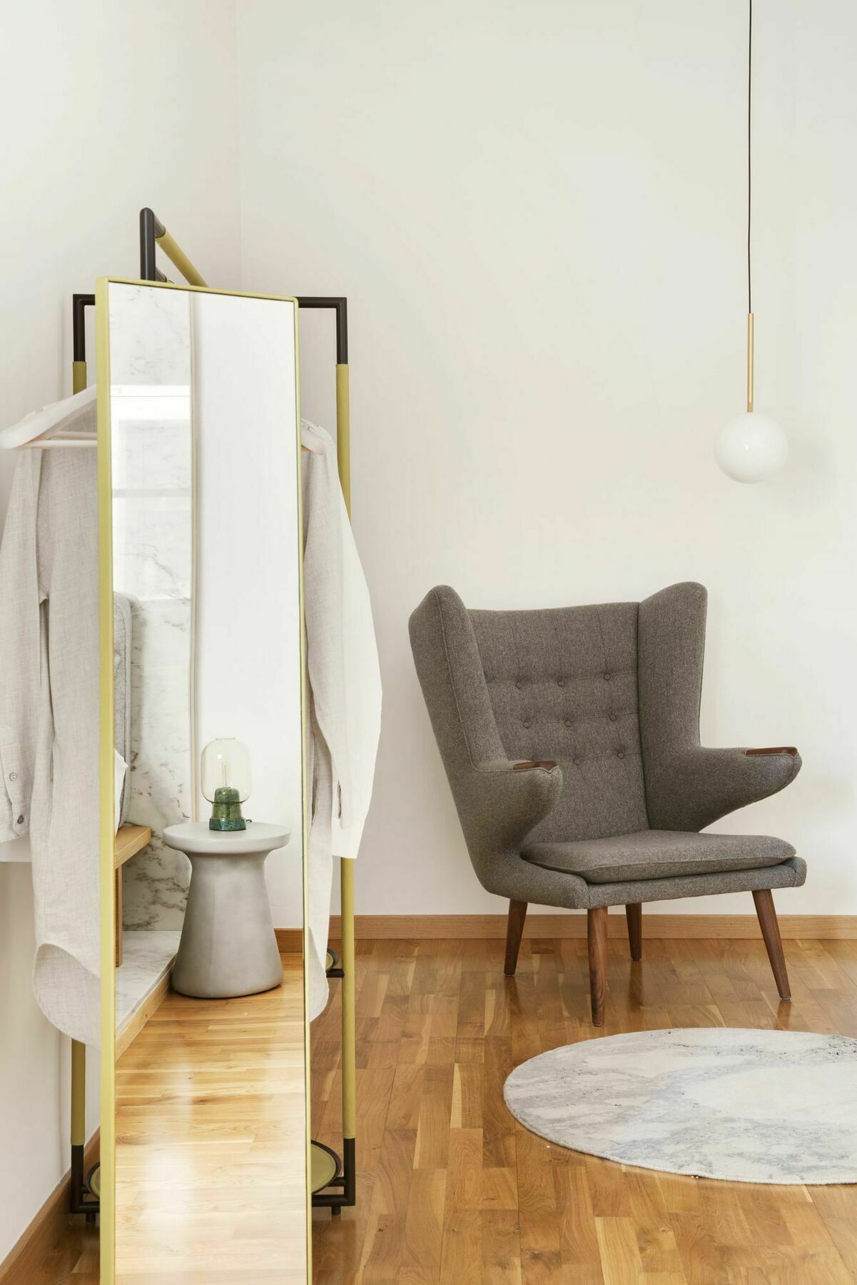 Halcyon Days Designer Apartments By Ana Locking Málaga Exterior foto