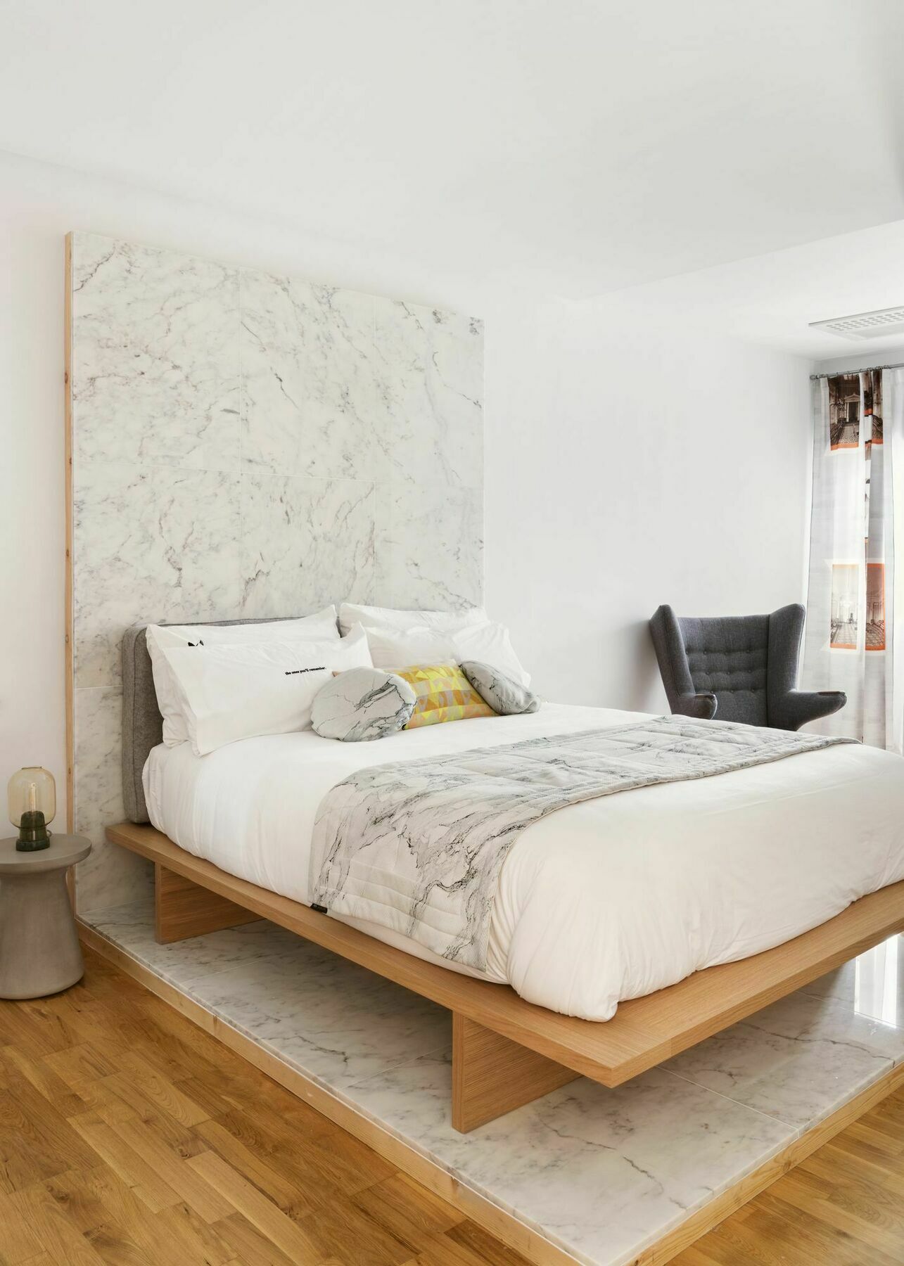 Halcyon Days Designer Apartments By Ana Locking Málaga Exterior foto