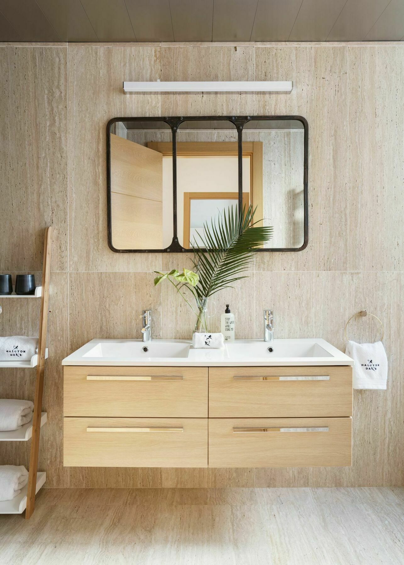 Halcyon Days Designer Apartments By Ana Locking Málaga Exterior foto