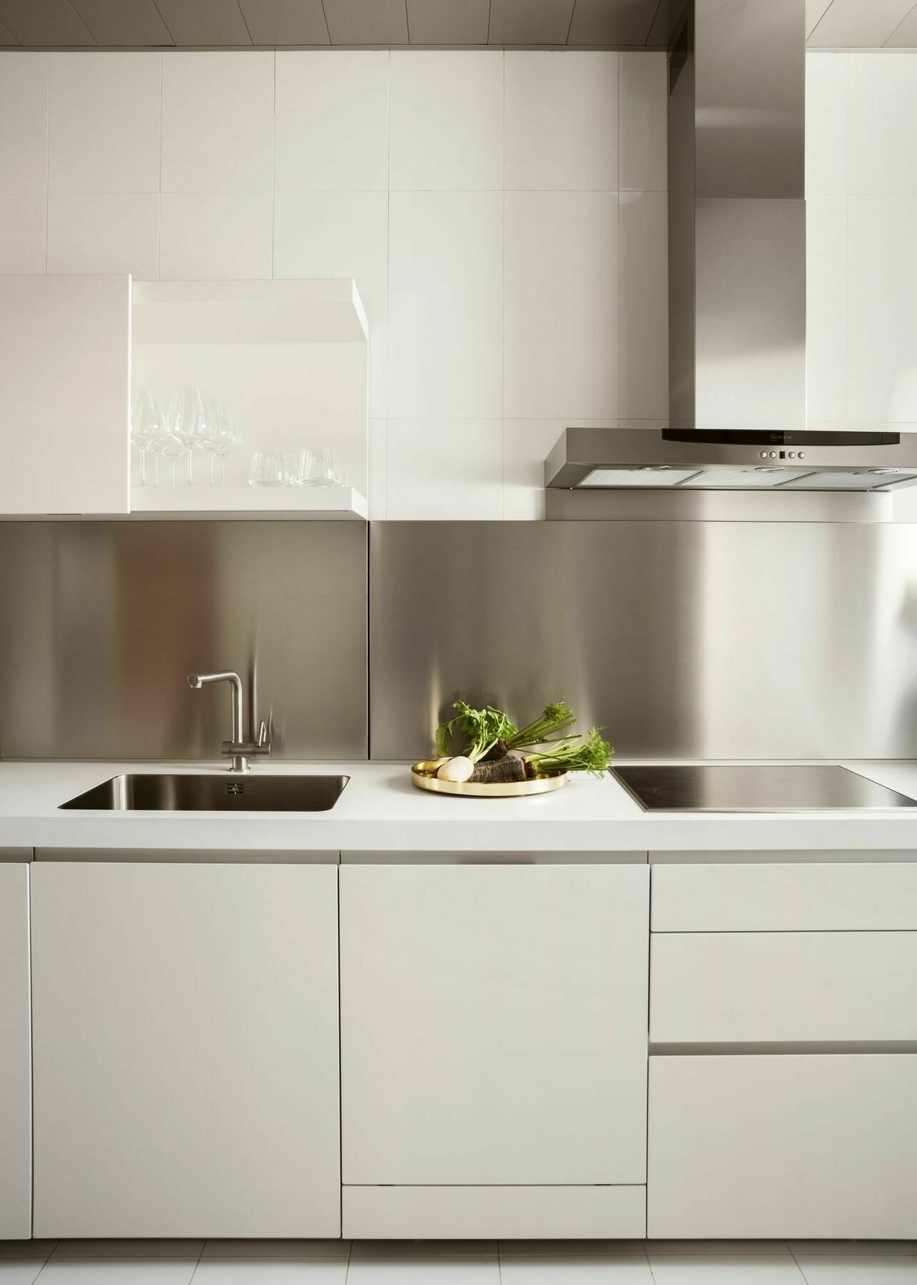 Halcyon Days Designer Apartments By Ana Locking Málaga Exterior foto