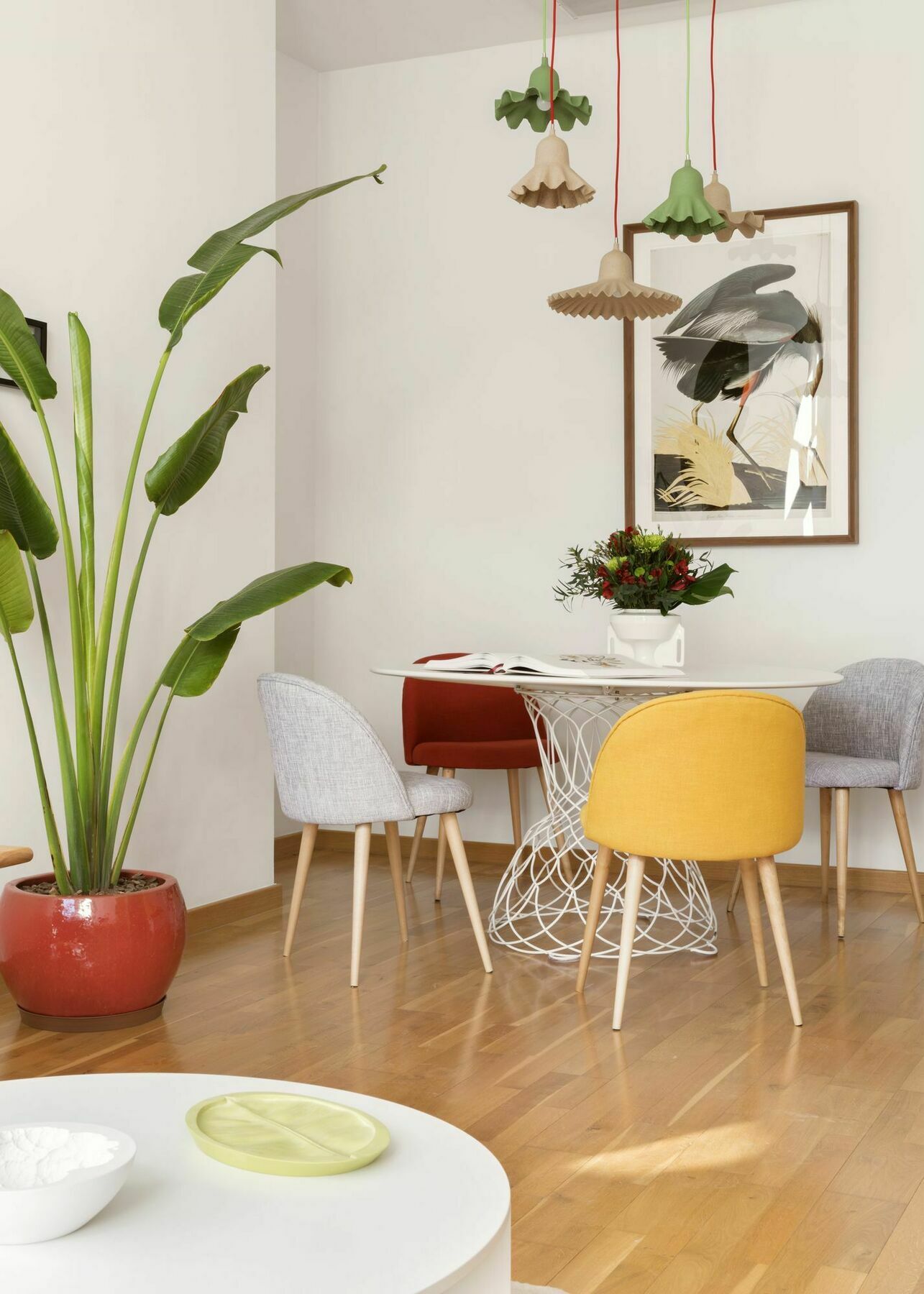 Halcyon Days Designer Apartments By Ana Locking Málaga Exterior foto